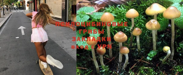 скорость Вязьма