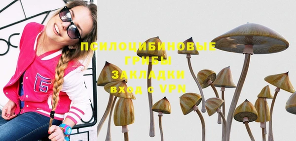 jwh Горно-Алтайск